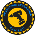 Ferreteria Cerrajeria San Luis
